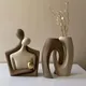 Decorative Showpieces