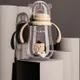 Feeding Bottles & Accessories