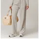 Activewear & Sportswear