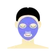 Skinstudio