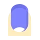 Hand Foot