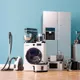 Homeappliance