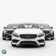 Car Rental