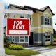 Property Rental