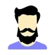 Mens Grooming