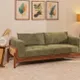Homecenter
