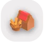 takewayicon