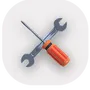 on_demandicon