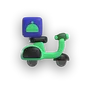 deliveryicon