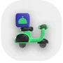 deliveryicon