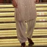 Ethnic Wear
