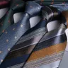 Ties