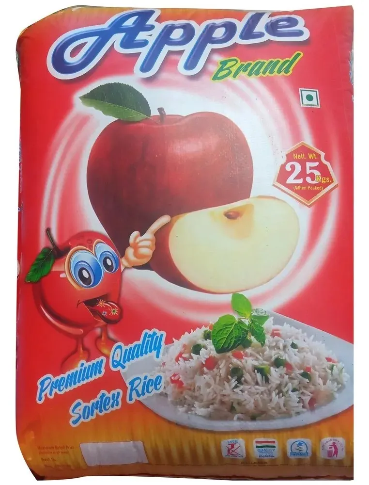 Apple brand hotsell bag