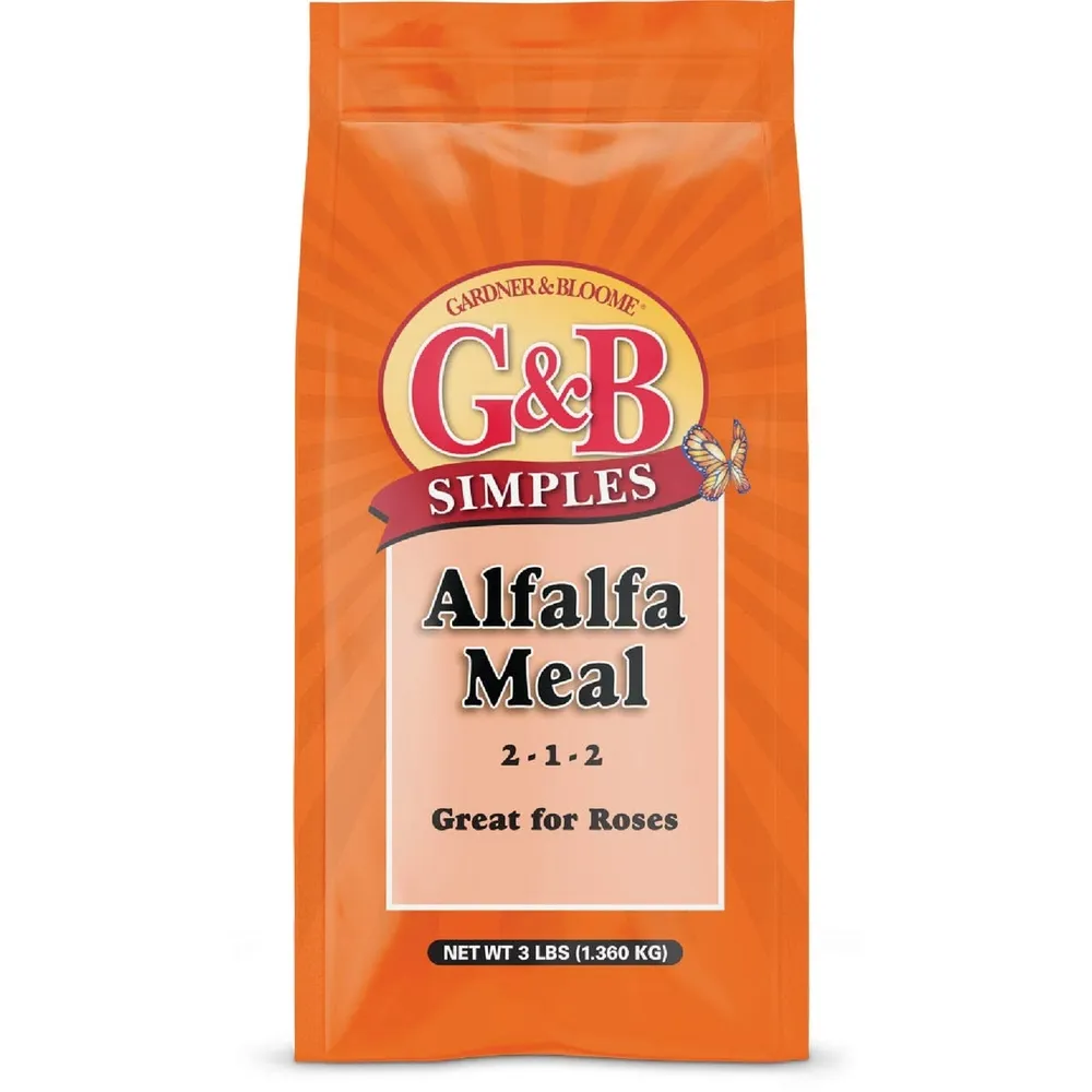 PureGraze Elite Alfalfa Cubes