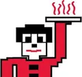 profile-image