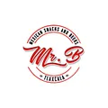 profile-image