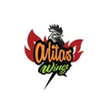 profile-image