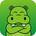 profile-image