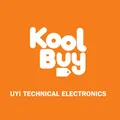 profile-image