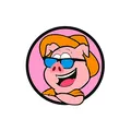 profile-image