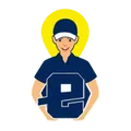 profile-image