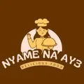 profile-image