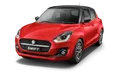 profile-image