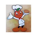 profile-image