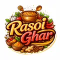 Rasoi Ghar