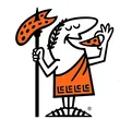 profile-image