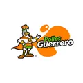 profile-image