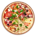 profile-image