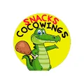 profile-image