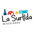 profile-image