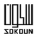 profile-image