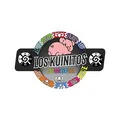 profile-image