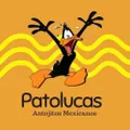 profile-image