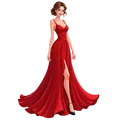 profile-image