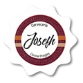 profile-image