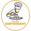 profile-image
