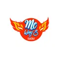 profile-image