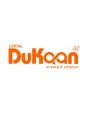 Local Dukaan - Kildare