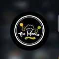 profile-image