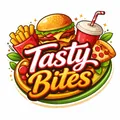 Tasty Bites