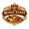 The Royal Feast
