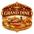 The Grand Dine