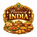 Flavors of India