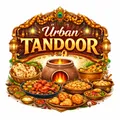 Urban Tandoor
