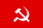 The Communist Party of India