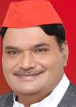 Anup Kumar Gupta
